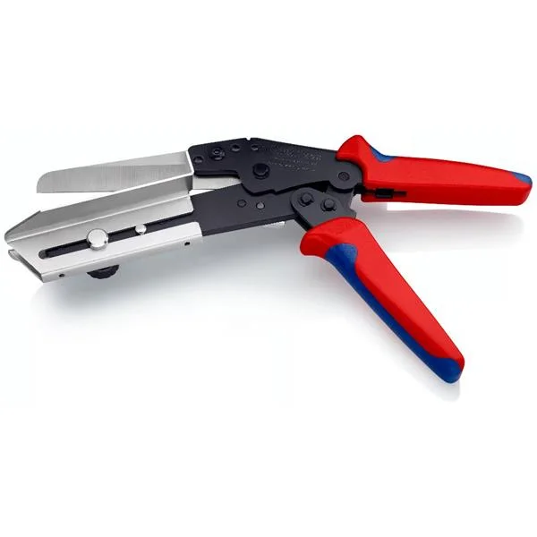 landsmann1-3106656