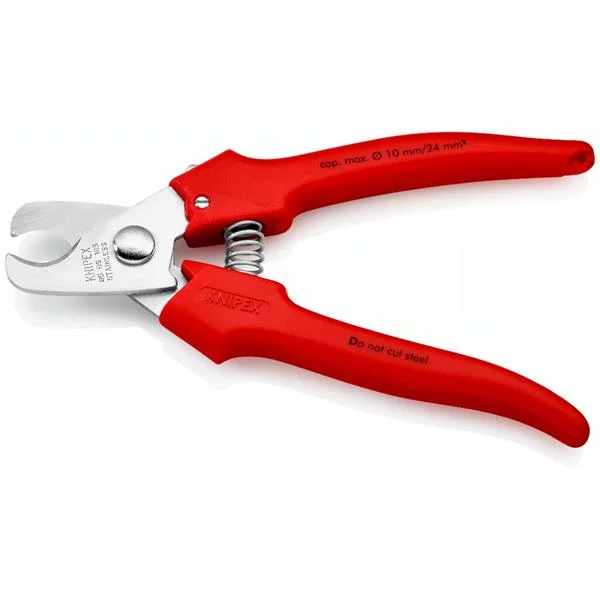 landsmann1-3106723