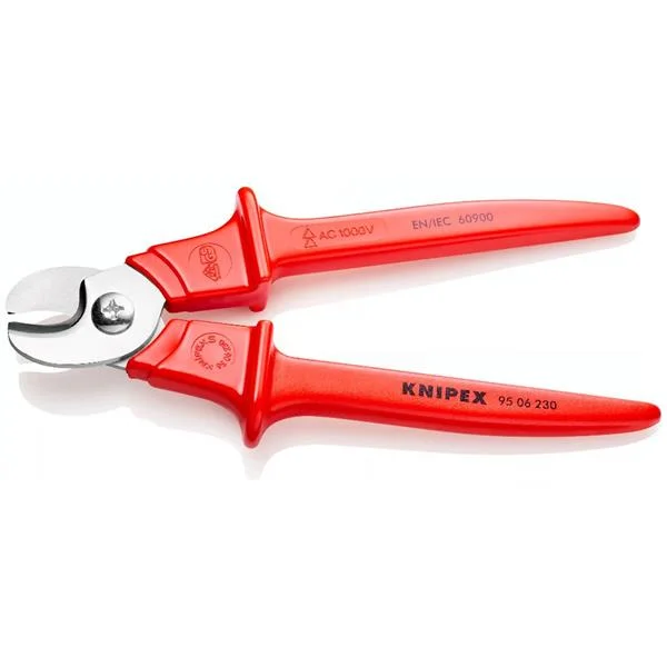 landsmann1-3106747