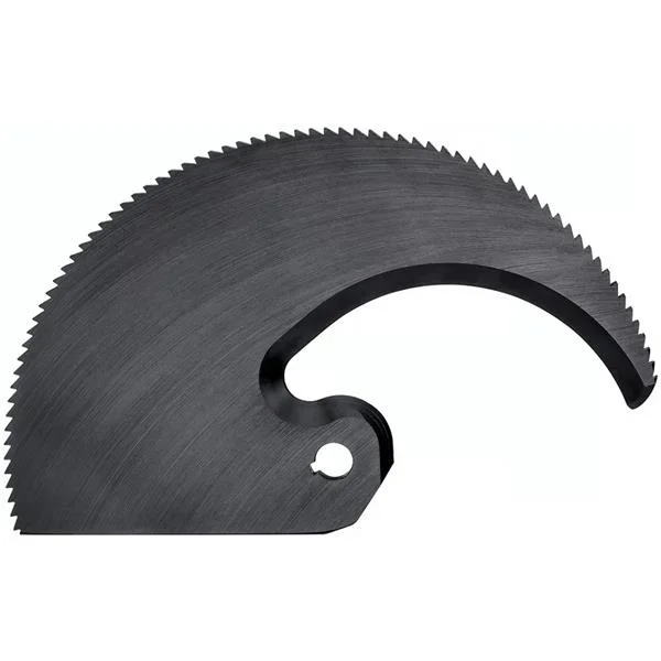 landsmann1-3106877