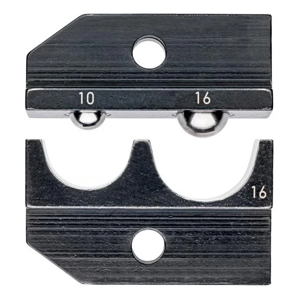 landsmann1-3107105