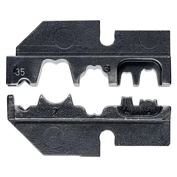 landsmann1-3107111