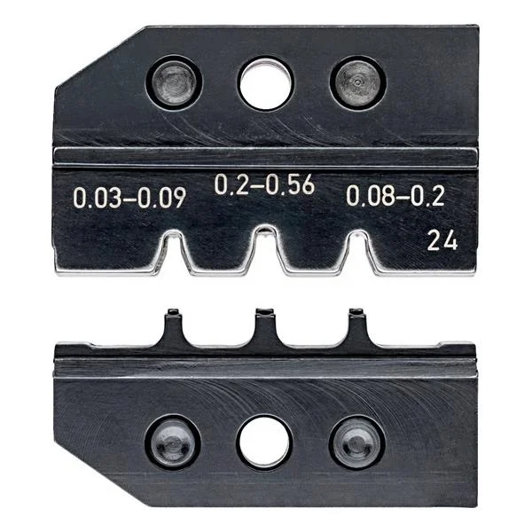 landsmann1-3107119