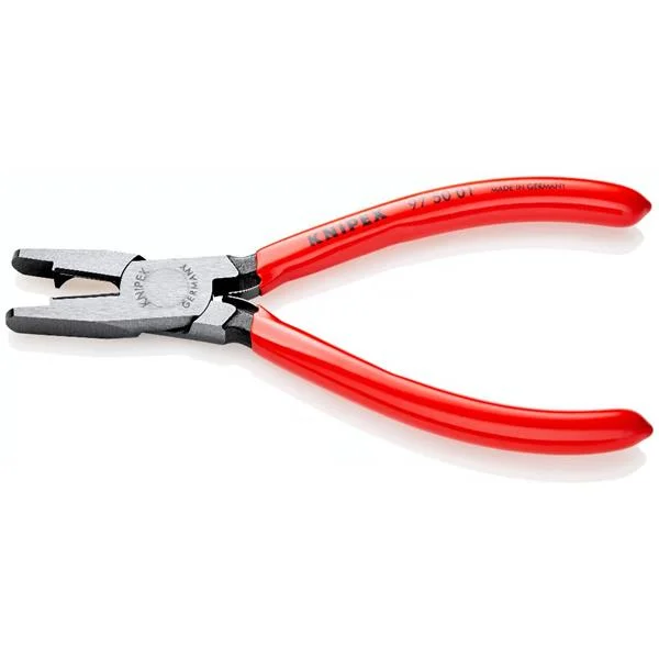 landsmann1-3107355
