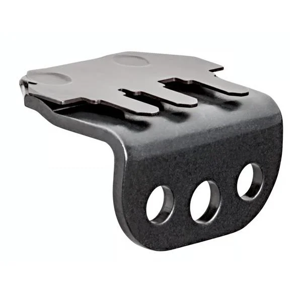 landsmann1-3107612