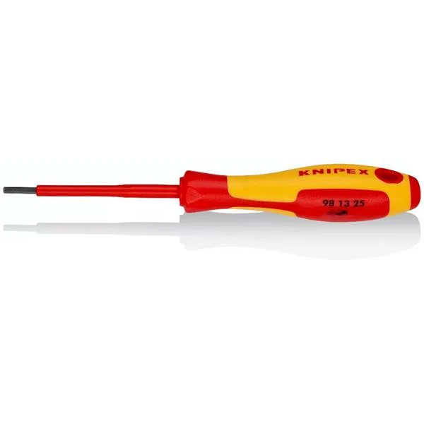 landsmann1-3108175