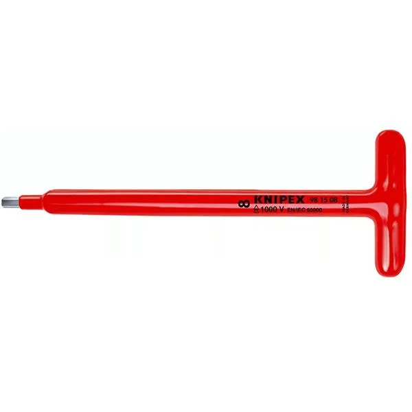 landsmann1-3108307