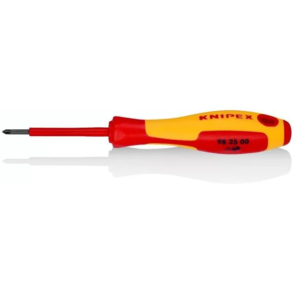 landsmann1-3108391