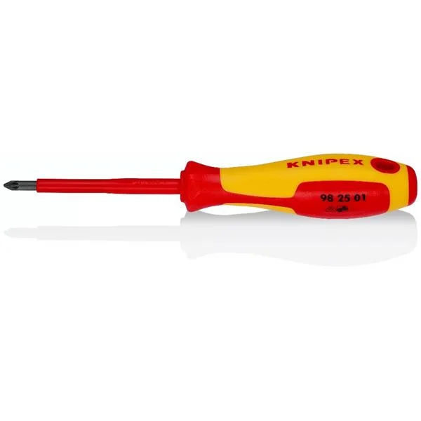 landsmann1-3108416