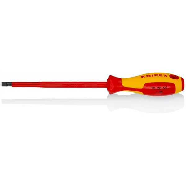 landsmann1-3108433