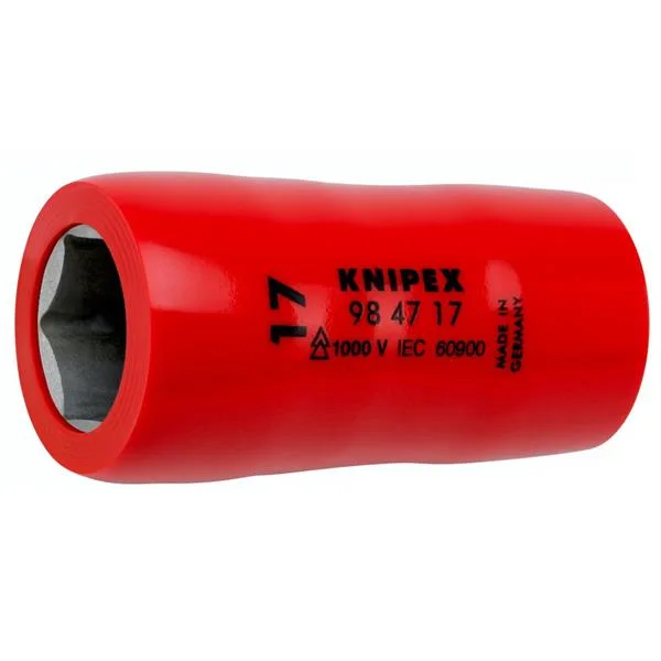 landsmann1-3108800