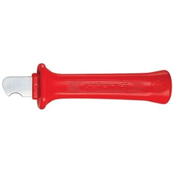 landsmann1-3108868