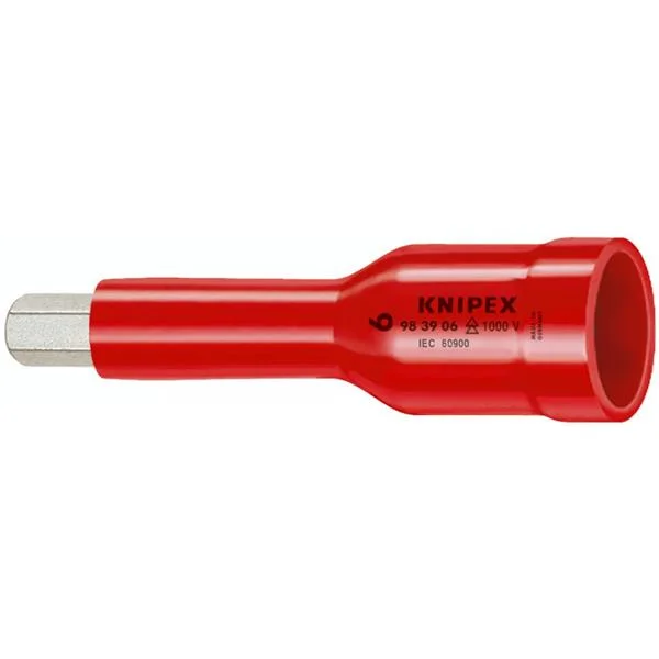 landsmann1-3108905