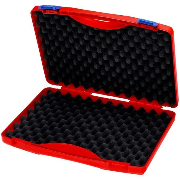landsmann1-3109267