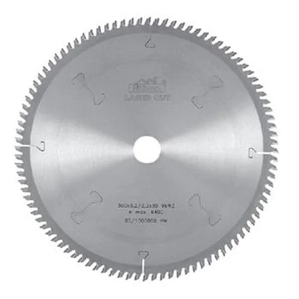 landsmann1-3112203