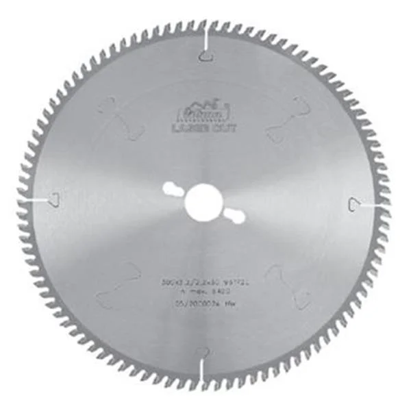 landsmann1-3113103