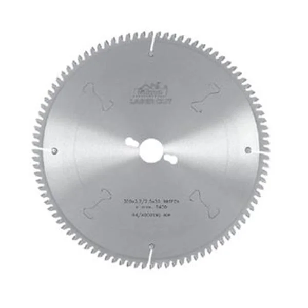 landsmann1-3113175