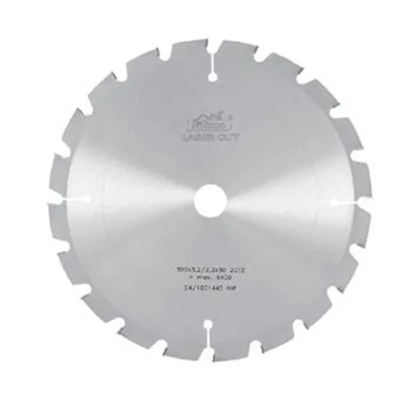 landsmann1-3113565
