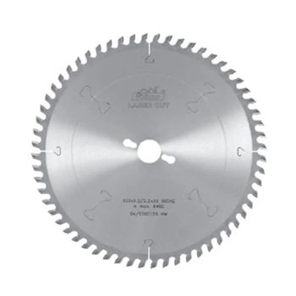 landsmann1-3113697