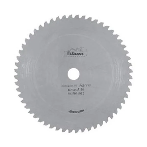 landsmann1-3114168