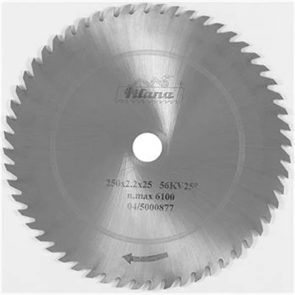 landsmann1-3114260