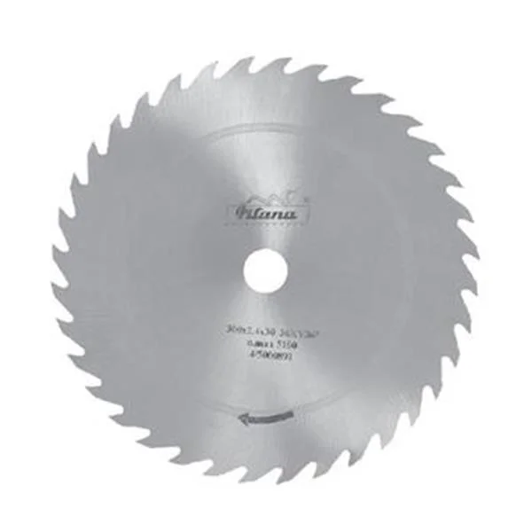 landsmann1-3114649