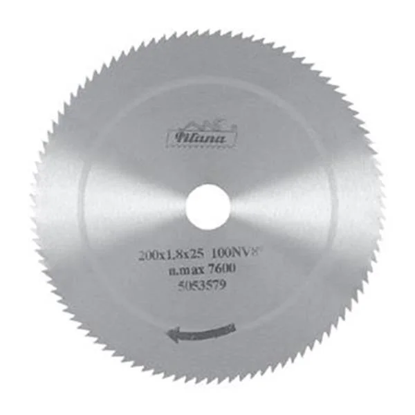 landsmann1-3115226