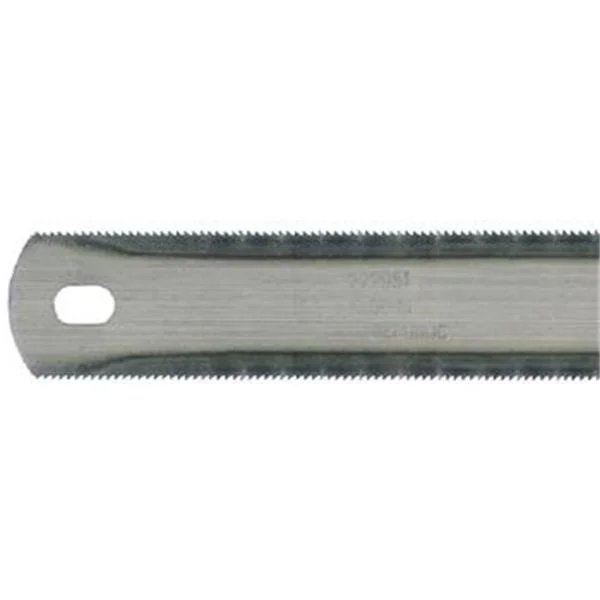landsmann1-3115378