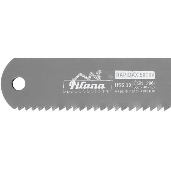 landsmann1-3115793