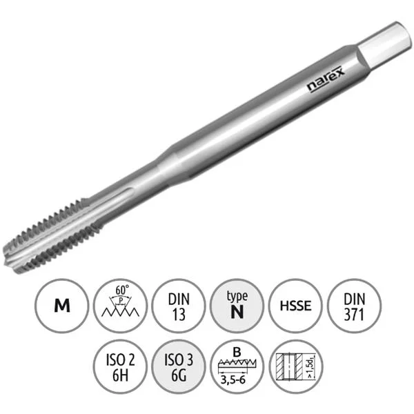 landsmann1-3116566