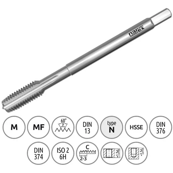 landsmann1-3117734