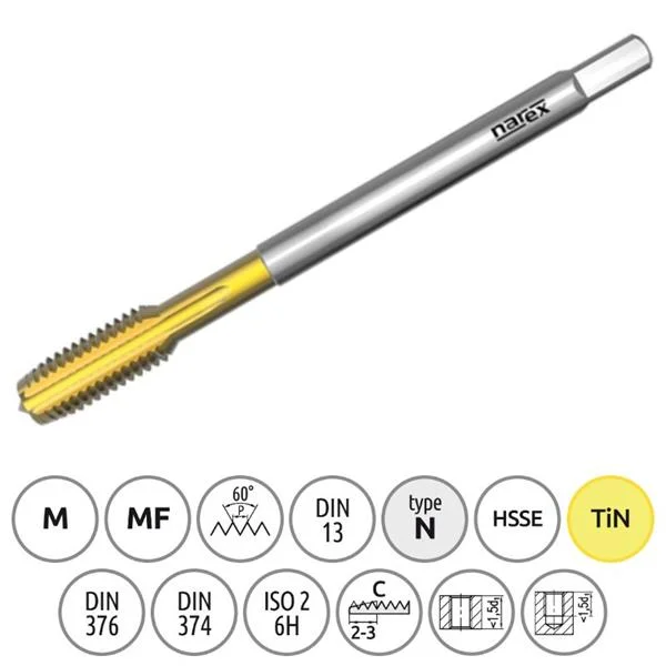 landsmann1-3118364