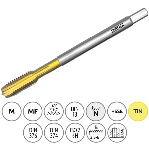 landsmann1-3120605