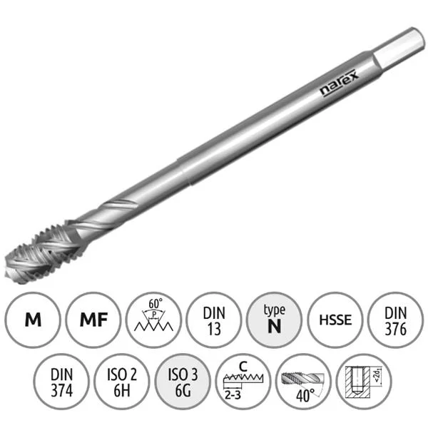 landsmann1-3120919