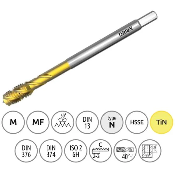landsmann1-3121683