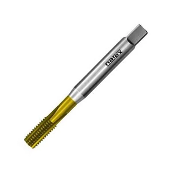 landsmann1-3123329