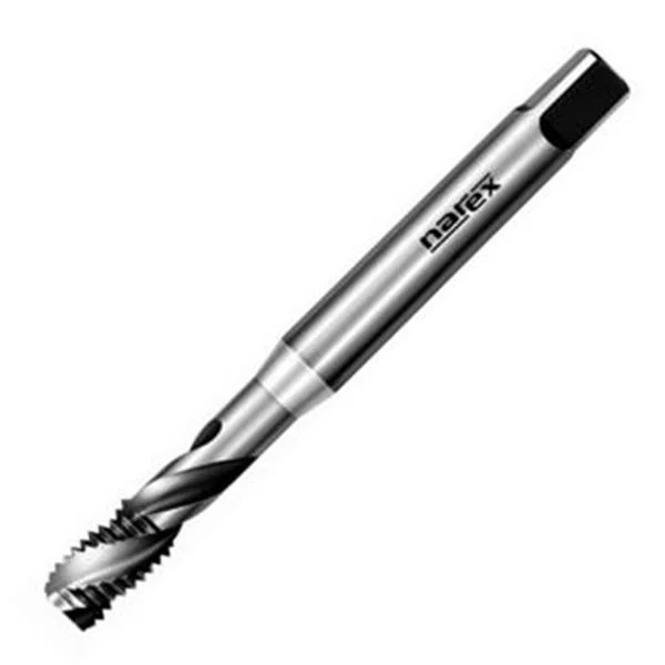 landsmann1-3123588