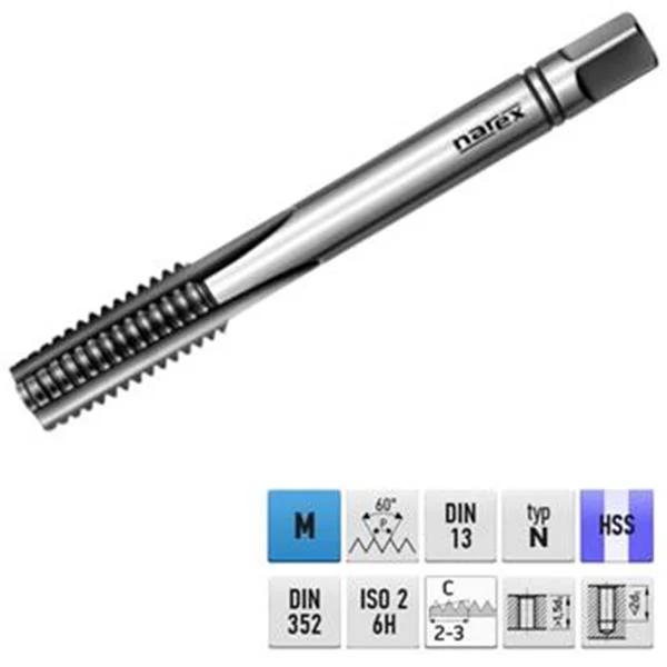 landsmann1-3124690