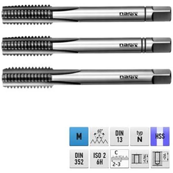 landsmann1-3124732