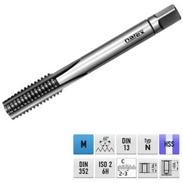 landsmann1-3125278