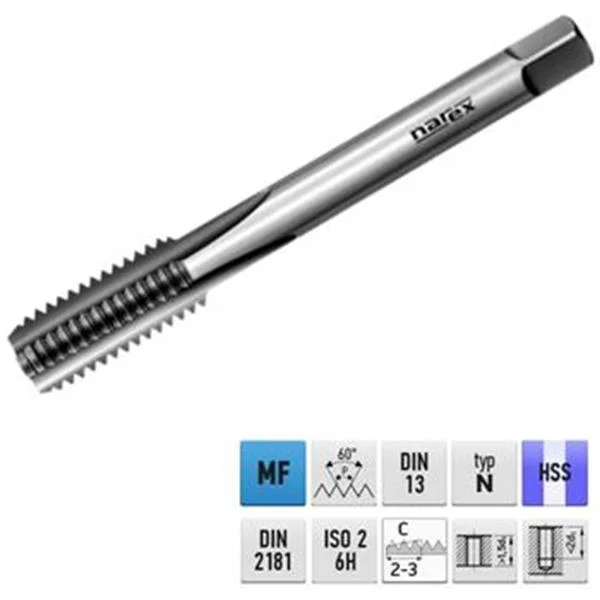 landsmann1-3127008