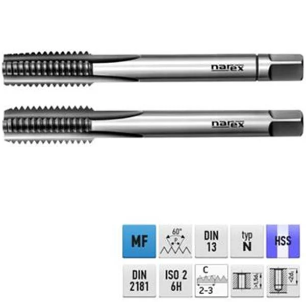 landsmann1-3127024
