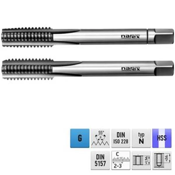 landsmann1-3128172