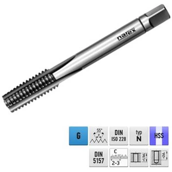 landsmann1-3128293