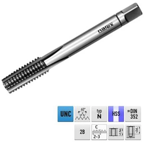 landsmann1-3128677