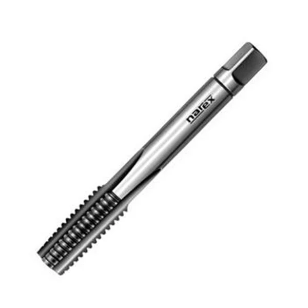 landsmann1-3128982