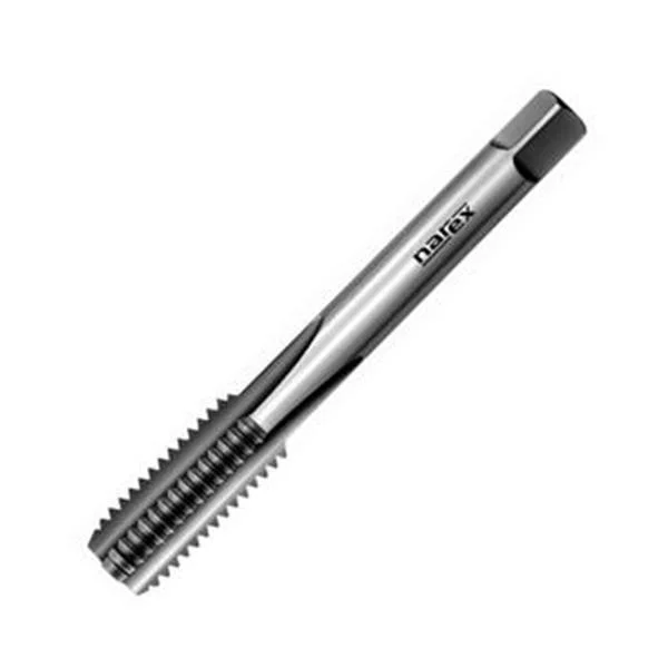 landsmann1-3128996