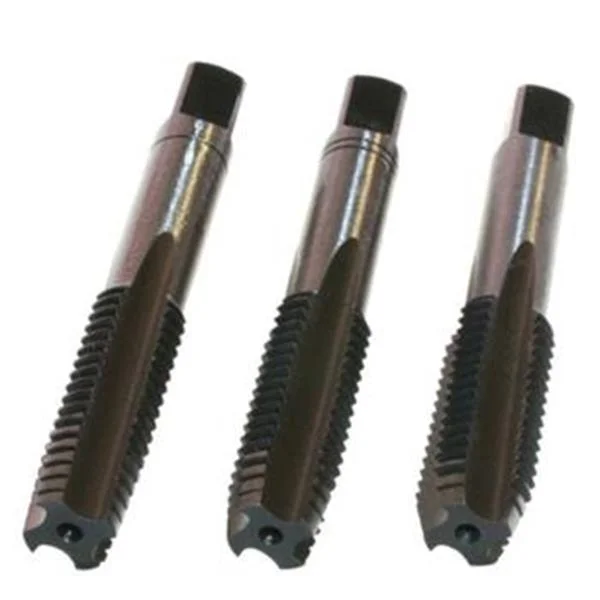 landsmann1-3130327