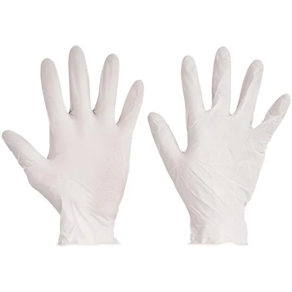 landsmann1-3132969