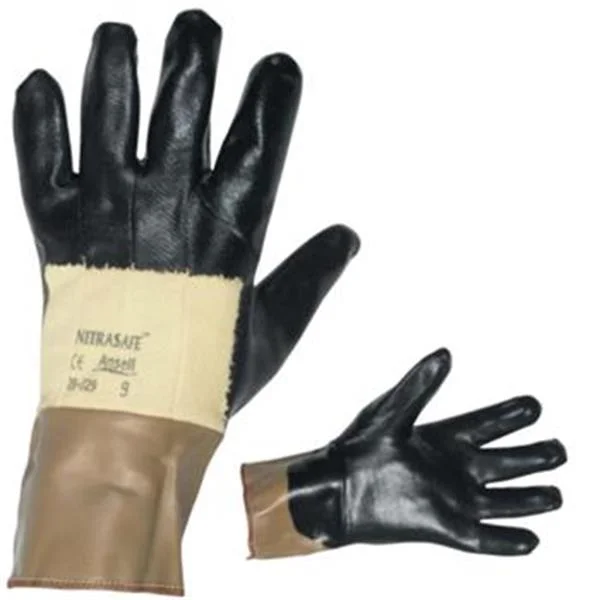 landsmann1-3133969